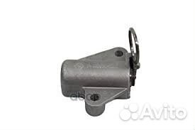 Натяжитель цепи грм 244102E000 Hyundai-KIA