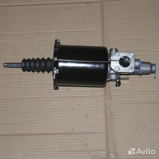 Пгу камаз-5460, 6450, 6460, 6520, 6522, нефаз (см)