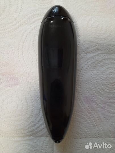 Пульт LG AN-MR500G