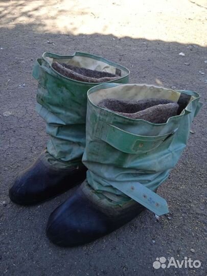 Продам чулки озк для рыбаков и охотников