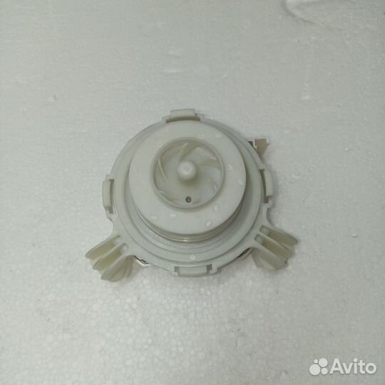 Циркуляционный насос для посудомоечной машины Elec