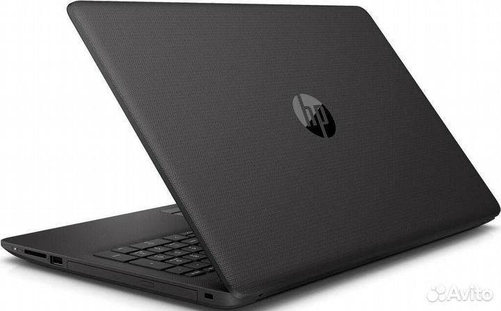 Ноутбук HP 250 G7 1F3L2EA
