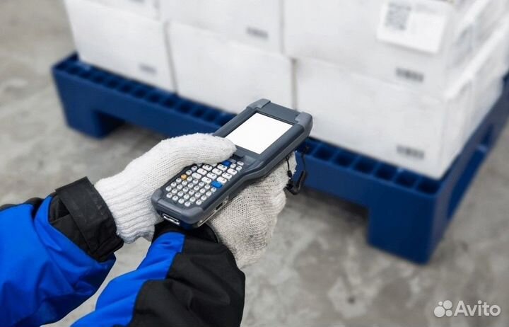 Подработка.Без опыта.Кладовщик.Есть ночные смены