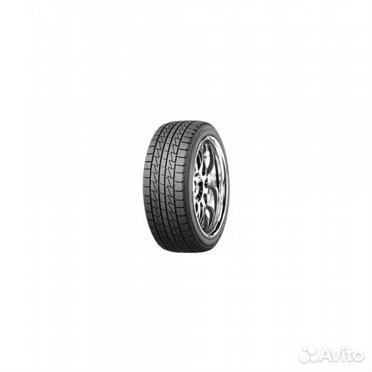 Nexen Winguard Ice Plus 205/60 R15