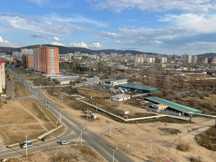 Склад, 1000 м²