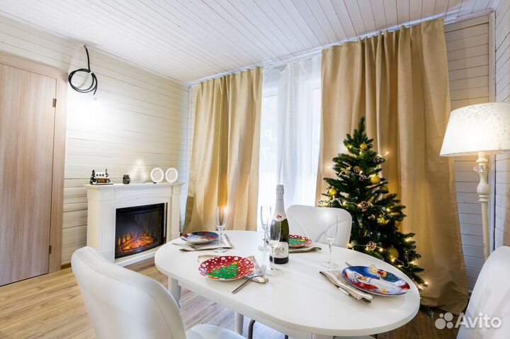 Интерьерный фотограф, Фотосъёмка недвижимости