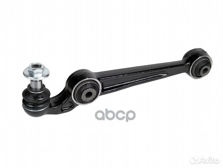 57-71080-SX рычаг передний нижний Mazda 6 all