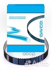 Ремень грм 94950 Dayco