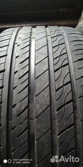 Arivo Ultra ARZ5 245/40 R18