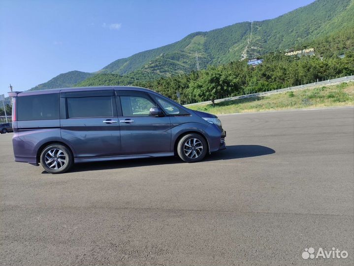 Трансфер минивен межгород такси до 5-6 пассажиров