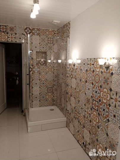 Ремонт квартир дома дачи