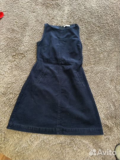 Платье женское 42 44