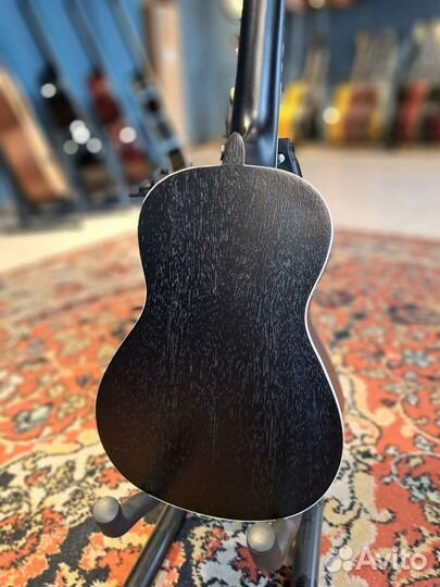 Укулеле концерт новая