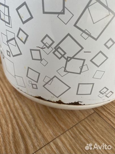 Мультиварка polaris