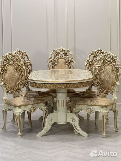 Стол в гостиную \ оплата при получении