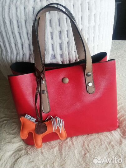 Сумка женская