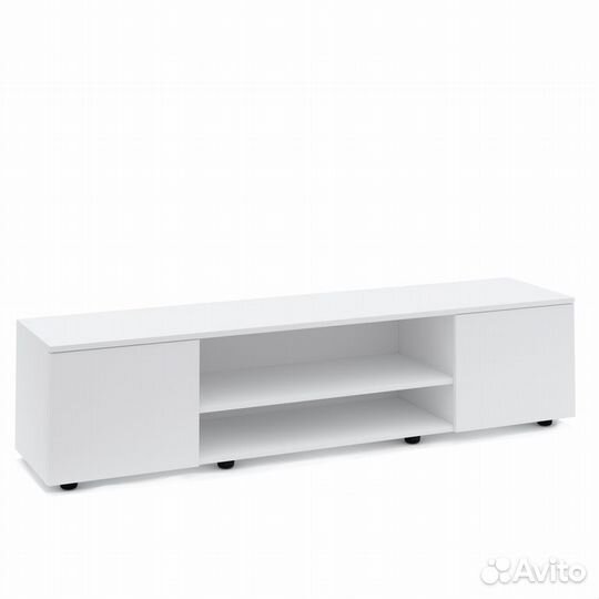 Тумба под тв
