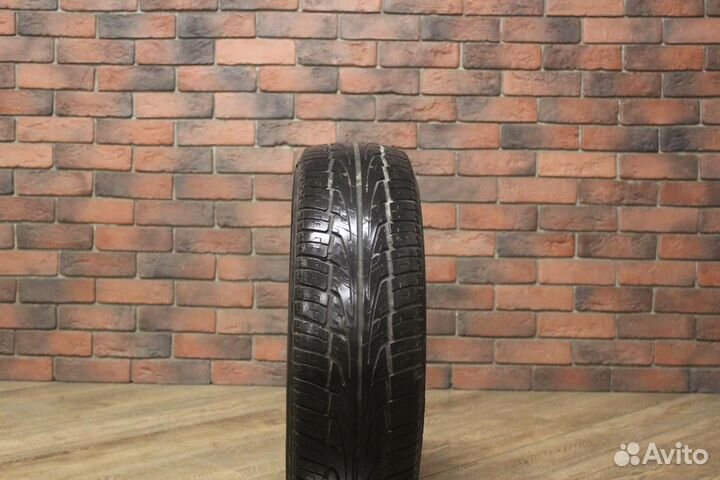 Cordiant Sport W1 185/70 R14
