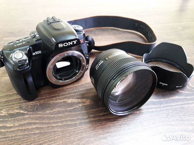 Sigma 50mm 1.4 sony. Raynox DCR-250. FINEPIX s1500. Nikon 10x Plan Raynox 250.