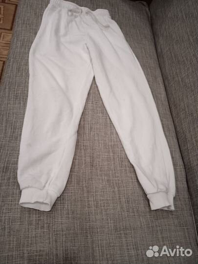 Детское худи nike