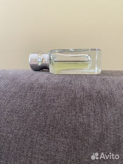 Туалетная вода женская Versace versense Оригинал