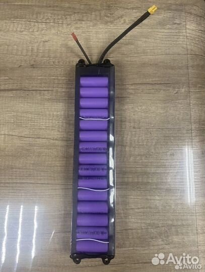 Аккуммулятор Xiaomi M365 (36V, 7.8ah )