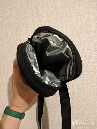 Детская термосумка Philips Avent