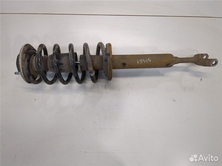 Амортизатор подвески Volkswagen Passat 5, 2000