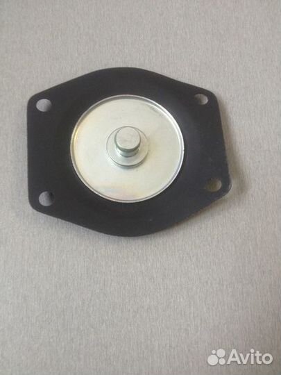 Мембрана редуктора Ловато HP, UHP, SHP