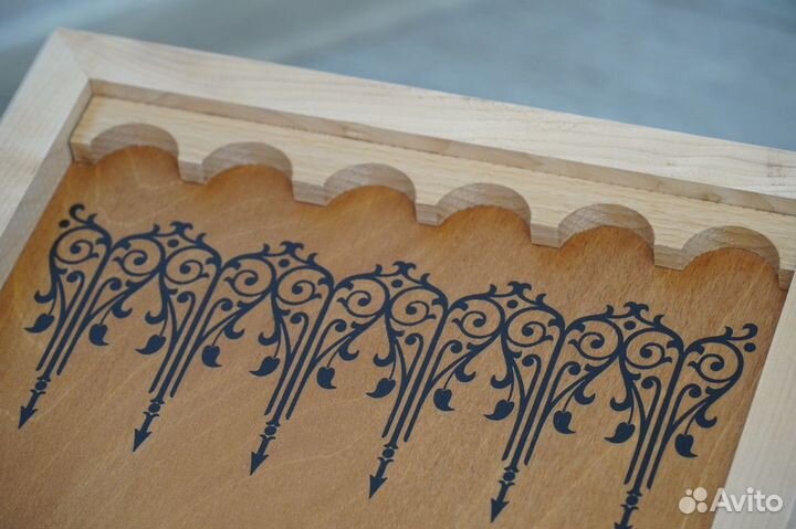 Шахматы, шашки, нарды 8920