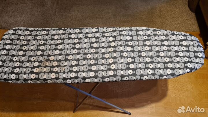 Гладильная доска