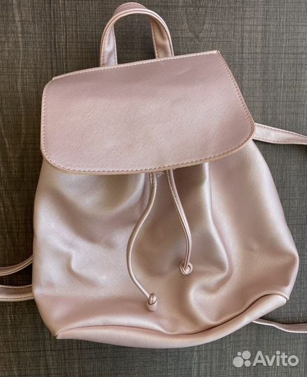 Детские сумочки