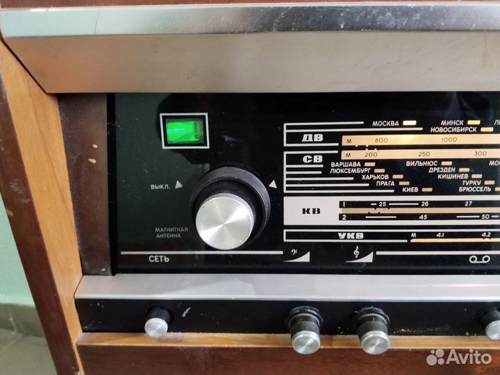 Редкая рабочая 