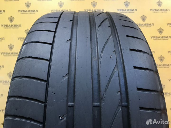 Bridgestone Potenza RE050A 245/40 R18 97Y