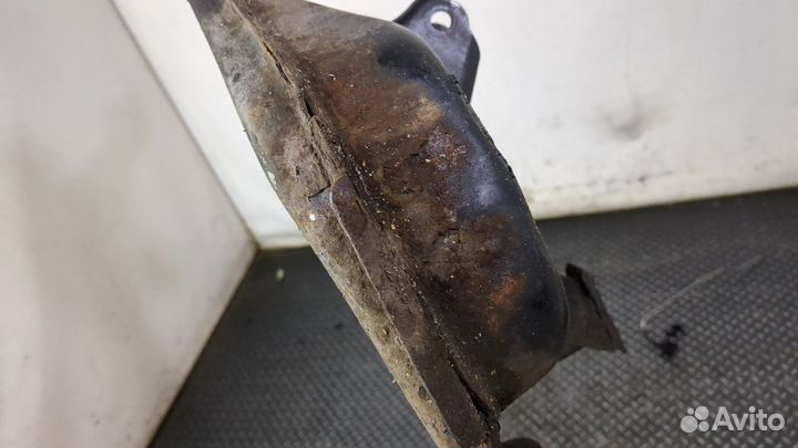 Балка подвески передняя Toyota RAV 4, 2003