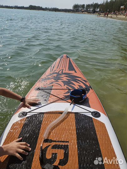Sup board аренда, сапборд, сап борд напрокат