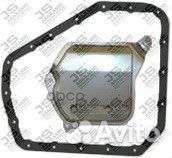 Фильтр АКПП JT411K JS Asakashi