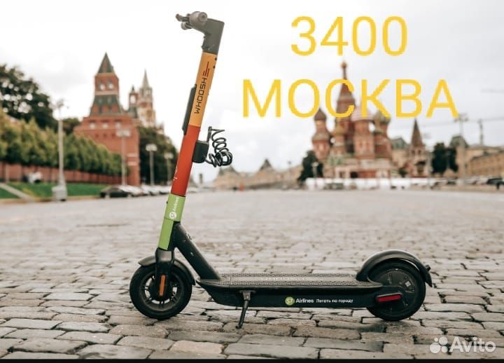 Разнорабочий Питание жильё Вахта 20/30