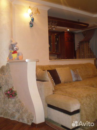 Ремонт в квартире, ремонт в доме и офисе с ндс