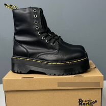 Ботинки Dr martens Jadon унисекс 37-45