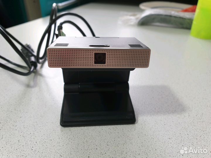 Веб-камера samsung VG-STC3000 для телевизора