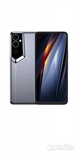 Сотовый телефон