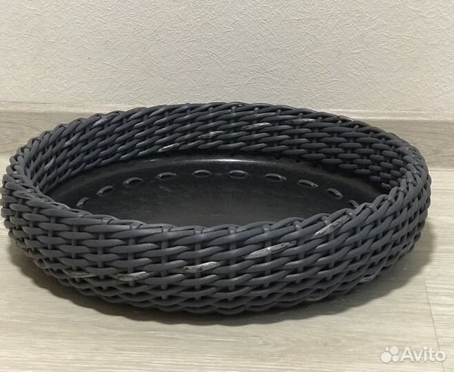 Лежанка для животных