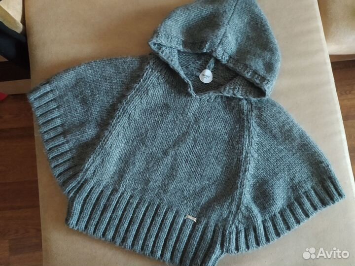 Simonetta Sonia Rykiel blumarime