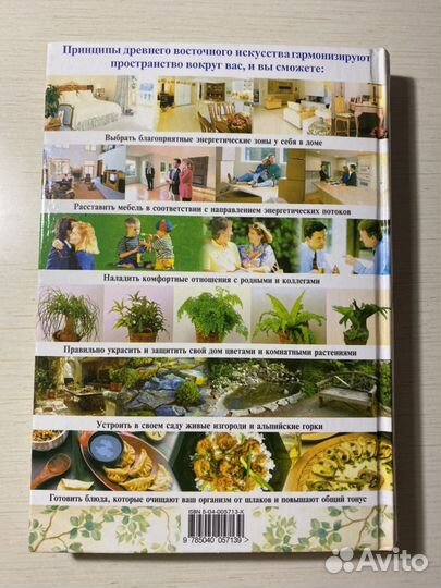 Книги об изобразительном искусстве