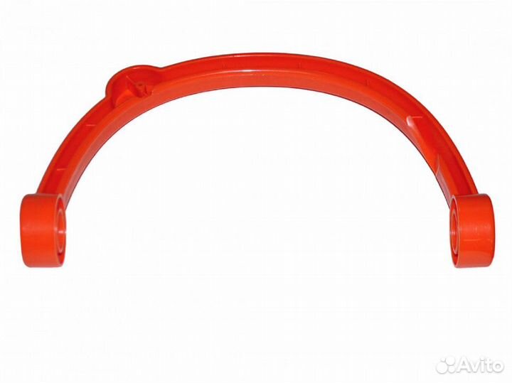 Ручка пылесоса maxima