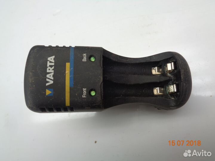 Блоки питания