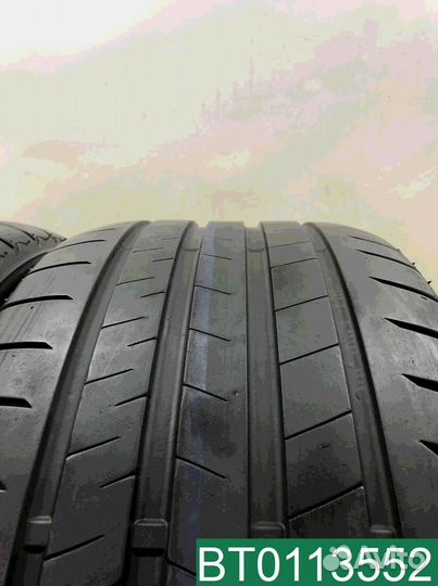 Bridgestone Alenza 001 275/40 R20 106W