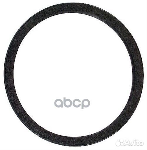 Сальник коленчатого вала 9458178 volvo