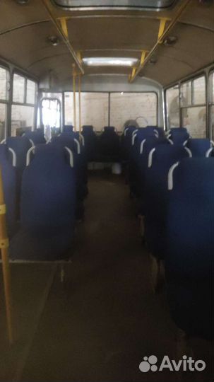 Заказ Автобуса Свадьба. Корпоративные поездки